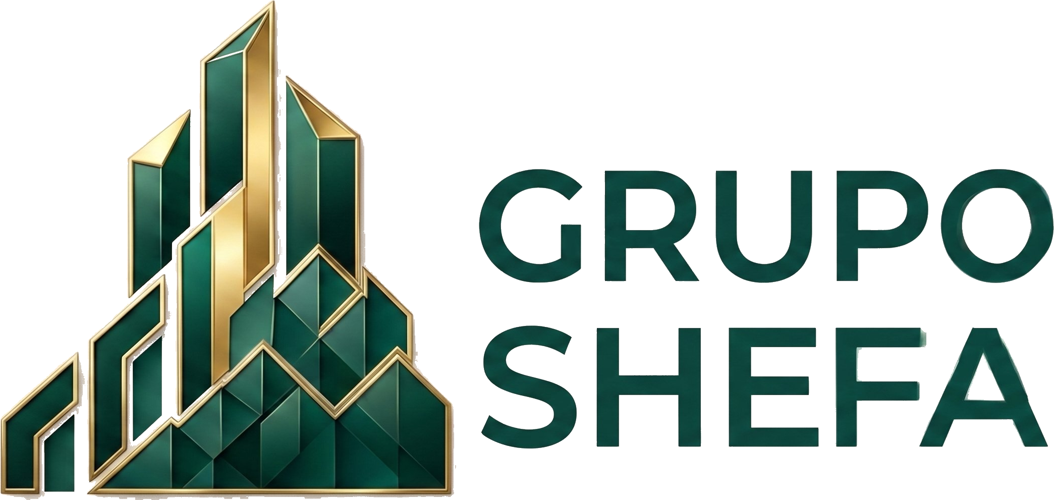 Grupo Shefa